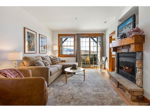 8-203-8203 N Star, Granby, CO, 80446 | Card Image