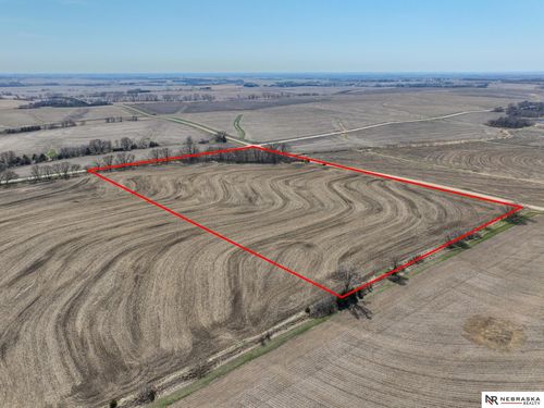 1 S 134th St, Bennet, NE, 68317 | Card Image