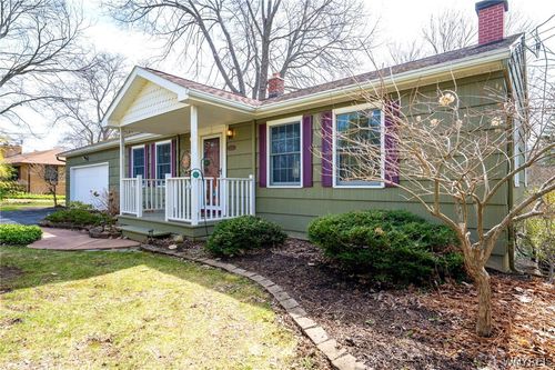 3373 Old Lakeview Rd, Hamburg, NY, 14075-6142 | Card Image