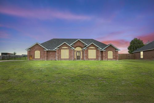 16422 Prairie Mdw, Forney, TX, 75126-7113 | Card Image