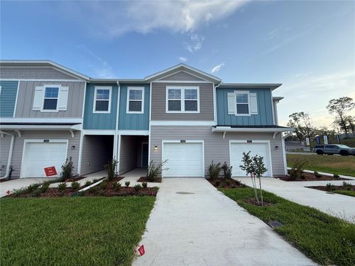 14428 Nw 164th Rd, Alachua, FL, 32615-0027 | Card Image
