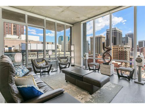 unit-1408-891 14th St, Denver, CO, 80202-3260 | Card Image