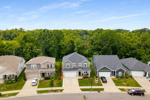 3236 Longstalk Rd, Antioch, TN, 37013-4097 | Card Image