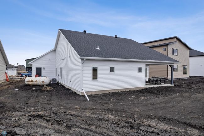 Exterior | Image 32