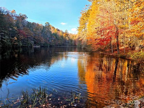 900 Bud Siniard Rd, Brevard, NC, 28712 | Card Image