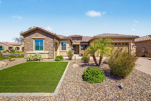 8192 W Autumn Vista Way, Florence, AZ, 85132-1362 | Card Image