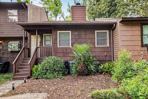 1758 Beechwood Circle, TALLAHASSEE, FL, 32301 | Card Image