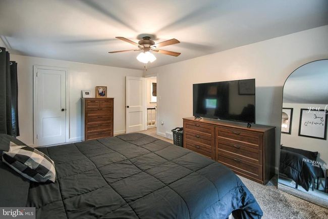 3018 Joshua Rd, House other with 3 bedrooms, 2 bathrooms and null parking in LAFAYETTE HILL PA | Image 17