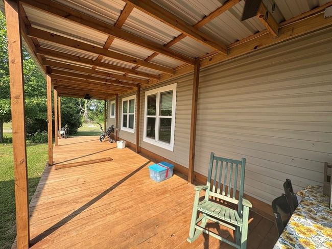 2416 State Highway 87 N, House other with 3 bedrooms, 2 bathrooms and null parking in Newton TX | Image 9