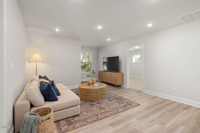 14-web-or-mls-7K5A1379 (2) | Image 17
