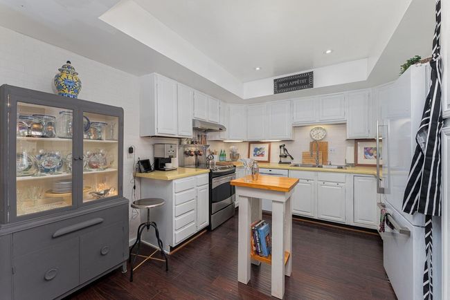 91 Glen Dr, Condo with 2 bedrooms, 2 bathrooms and null parking in Worthington OH | Image 15
