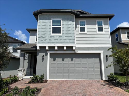 2262 Huntsman Ridge Rd, Minneola, FL, 34715-9338 | Card Image