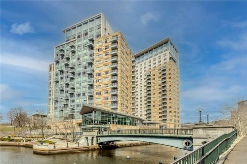 unit-202-100 Exchange St, Providence, RI, 02903-2610 | Card Image