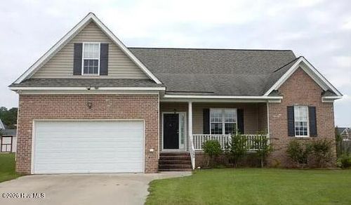 285 Laurie Ellis Rd, Winterville, NC, 28590-8402 | Card Image