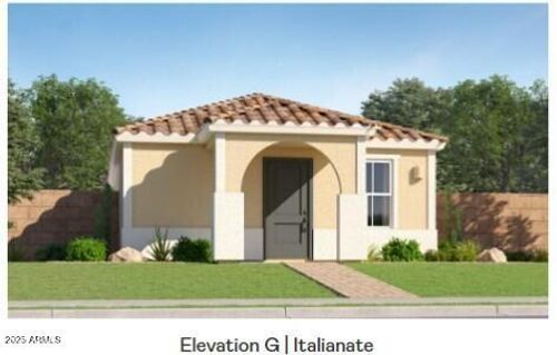36108 W Maddaloni Ave, Maricopa, AZ, 85138 | Card Image