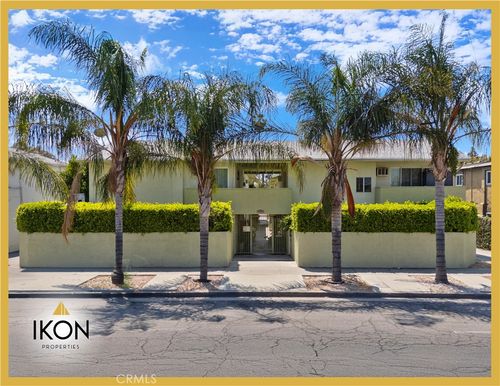 13520 Victory, Van Nuys, CA, 91401 | Card Image