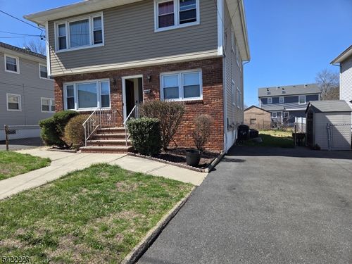 1-46 N 8th St, Kenilworth, NJ, 07033-1537 | Card Image