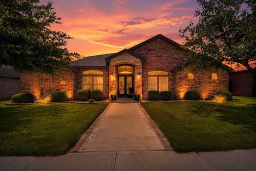 5309 Greathouse Ave, Midland, TX, 79707-3133 | Card Image