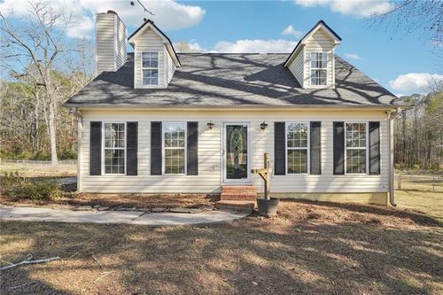 3998 Highway 155 N, Stockbridge, GA, 30281-6510 | Card Image