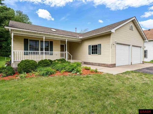 508 6th St S, Waterville, MN, 56096-1506 | Card Image