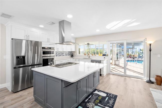 Brand New Kitchen | Image 9