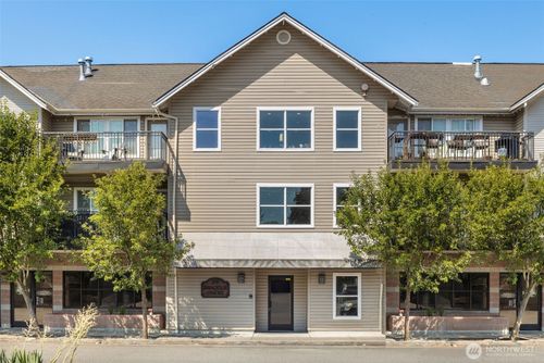 apt-113-175 1st Pl Nw, Issaquah, WA, 98027-2745 | Card Image