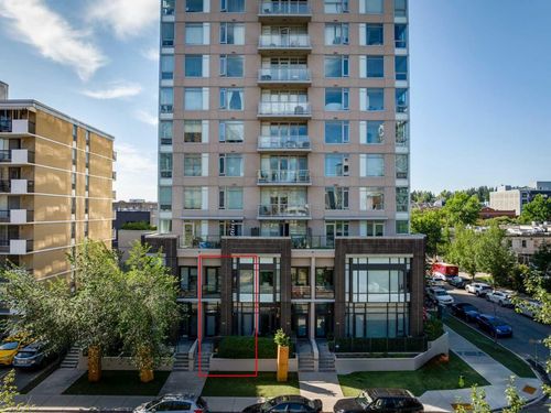 108-1500 7 St Sw, Calgary, AB, T2R1A7 | Card Image