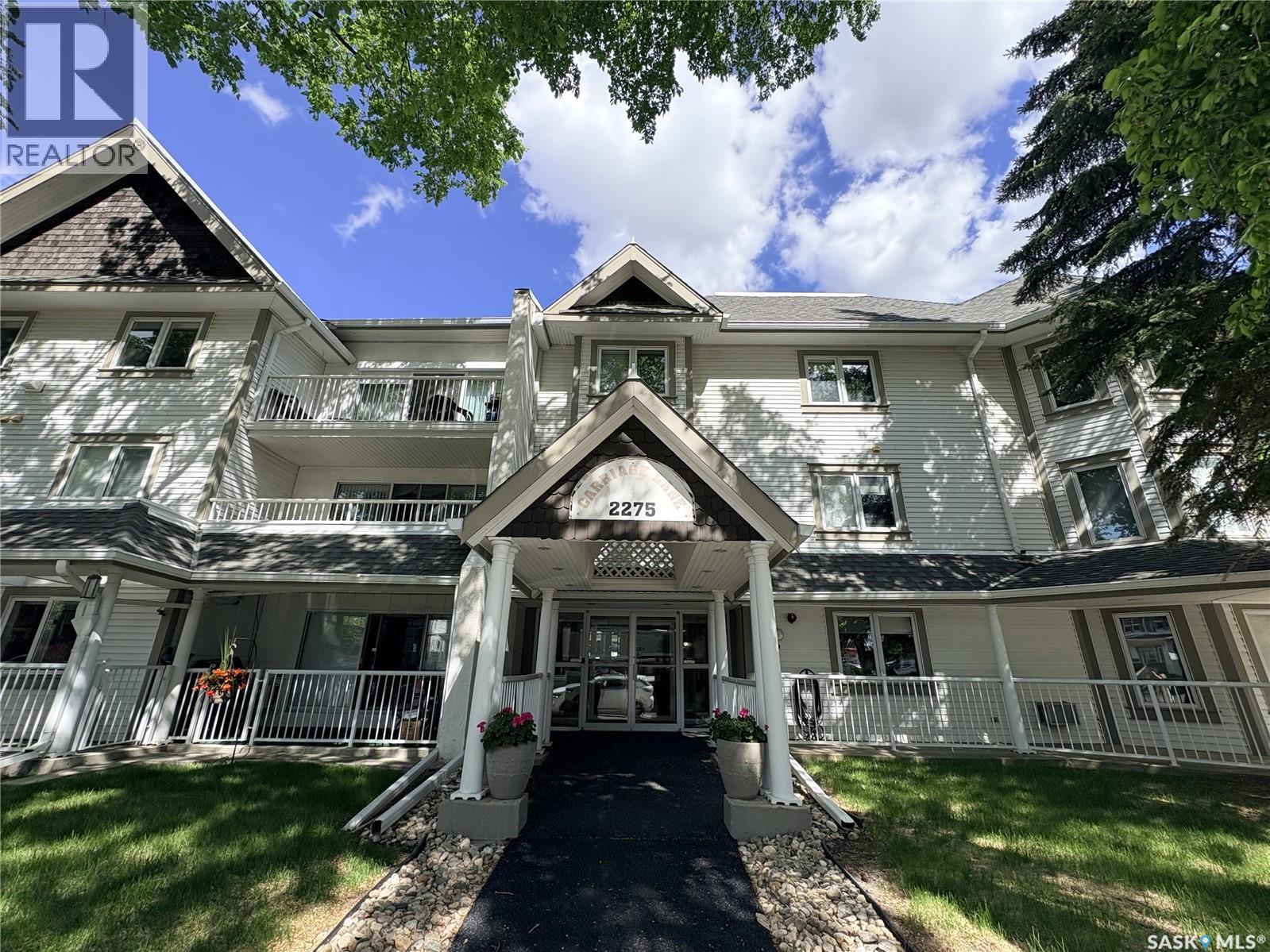 Residential in Regina 2