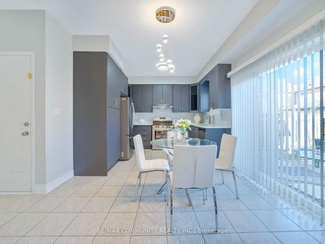 31 Clover St, House other with 4 bedrooms, 4 bathrooms and 2 parking in Markham ON | Image 13