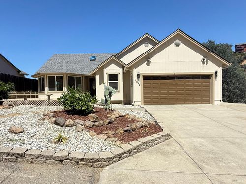 1239 Steele Canyon Rd, Napa, CA, 94558-9696 | Card Image