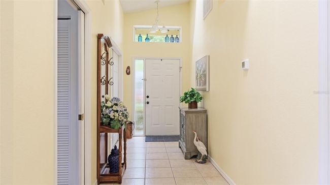 0 - 4909 Linsey Ct, House other with 3 bedrooms, 2 bathrooms and null parking in SARASOTA FL | Image 8
