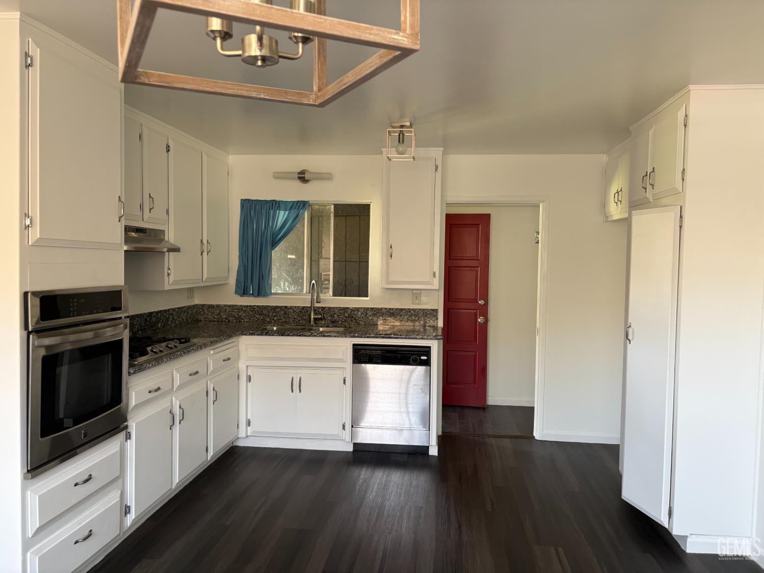 Residential in Bakersfield 5