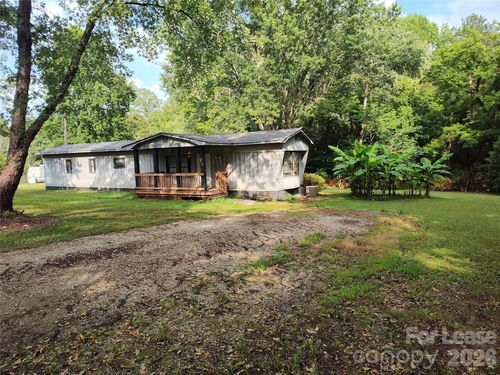 1024 Lindsay Drive, Iron Station, NC, 28080 | Card Image