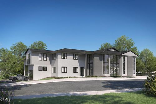 9210 Camellia Ct, Rancho Cucamonga, CA, 91737 | Card Image