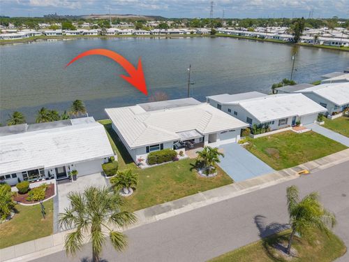 9705 Mainlands Blvd W, PINELLAS PARK, FL, 33782-3819 | Card Image