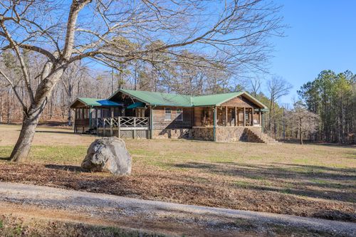 1324 Cooper Rd, SUMMERVILLE, GA, 30747-6128 | Card Image