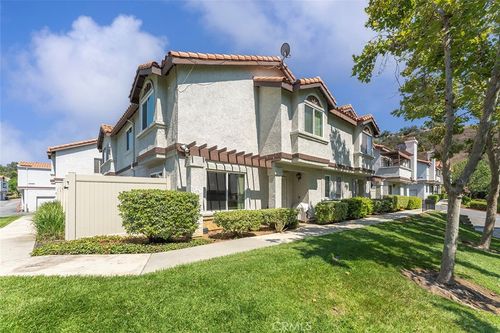 a-24202 Sylvan Glen Rd, Diamond Bar, CA, 91765 | Card Image