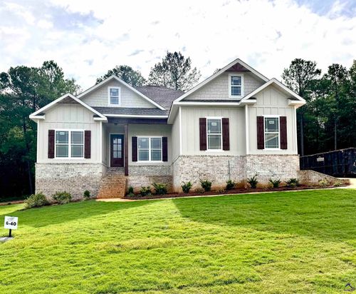 102 River Ridge Dr, Hawkinsville, GA, 31036-8018 | Card Image