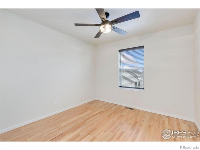 Second Bedroom | Image 16