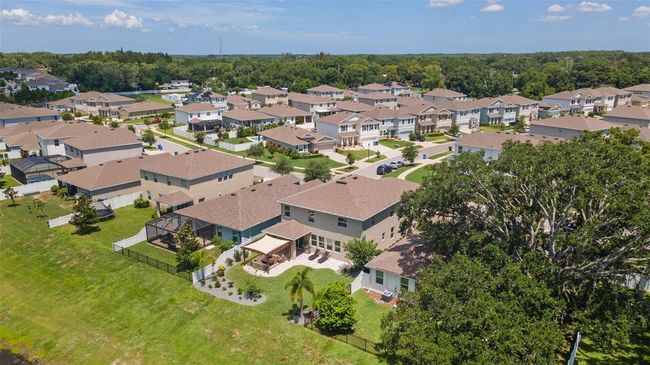 Ariel view | Image 50
