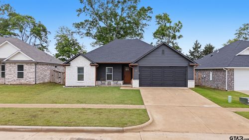 1804 Josh Dr, Whitehouse, TX, 75791 | Card Image