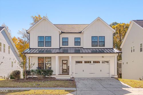 1709 Chestnut Falls Rd, Wendell, NC, 27591-6873 | Card Image