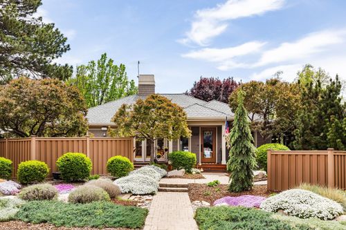 1580 Evergreen Ln, Millcreek, UT, 84106-3313 | Card Image