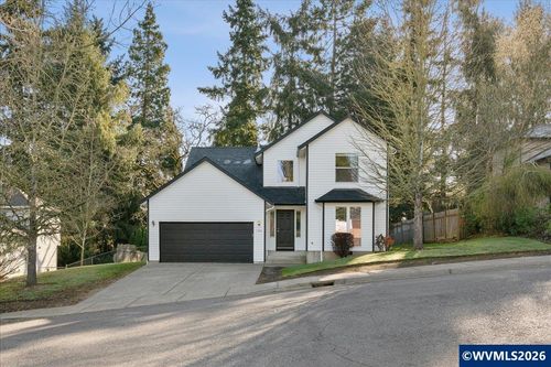 1196 Coventry Ct Nw, Salem, OR, 97304-2757 | Card Image