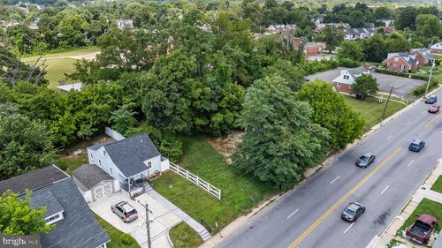 5008 The Alameda, BALTIMORE, MD, 21239 | Card Image