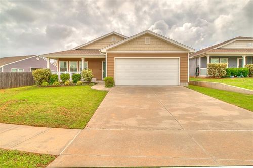 15108 Cold Sun Rd, Oklahoma City, OK, 73170-8218 | Card Image