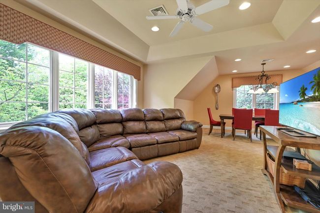1716 Olmsted Way E, House other with 6 bedrooms, 9 bathrooms and null parking in Camp Hill PA | Image 95