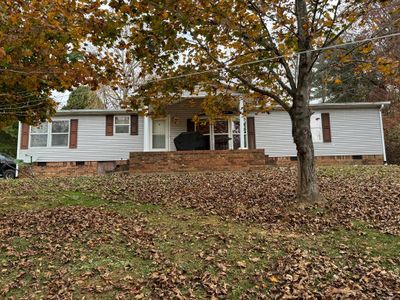 2303 Deer Haven Road, House other with 3 bedrooms, 2 bathrooms and null parking in Galax VA | Image 1