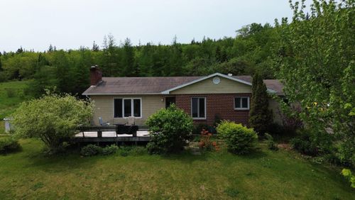 1315 Highway 252, Skye Glen, NS, B0E3M0 | Card Image