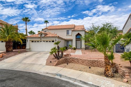 5 Tarryall Ter, Henderson, NV, 89074-1527 | Card Image